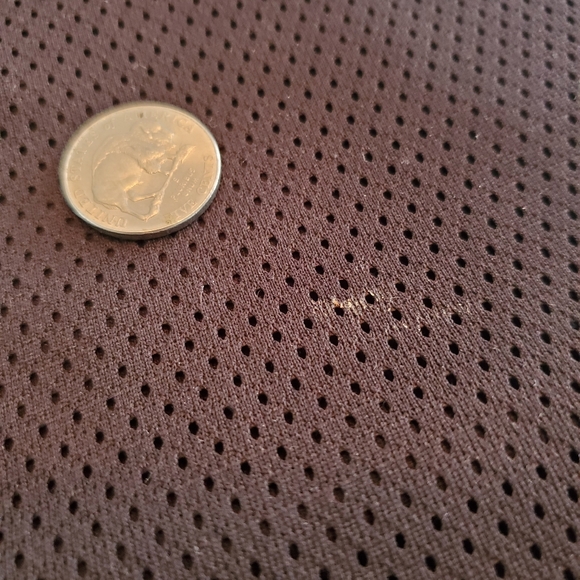 Zanerobe Polo Shirt - Picture 8 of 8